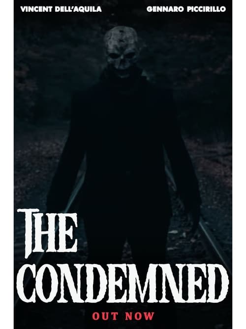 The+CONDEMNED