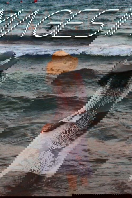 Images