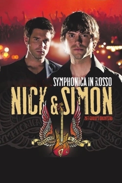 Nick+en+Simon+-+Symphonica+in+Rosso