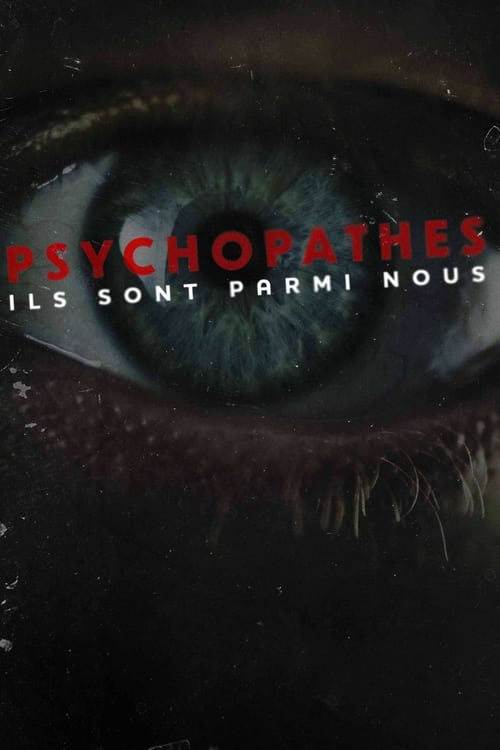 Psychopathes%3A+ils+sont+parmi+nous