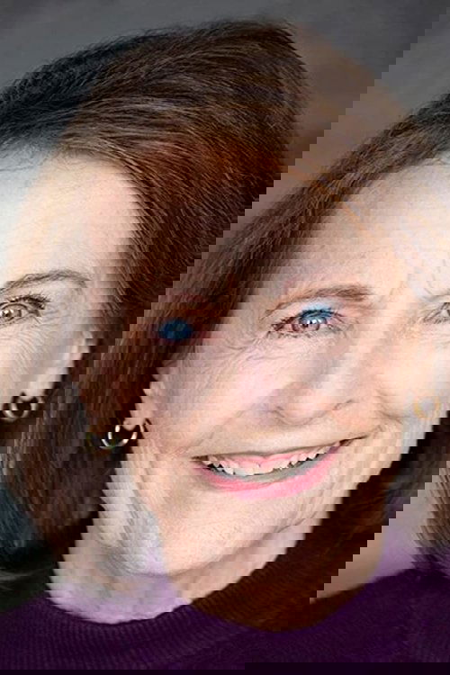 Allyn Carrell