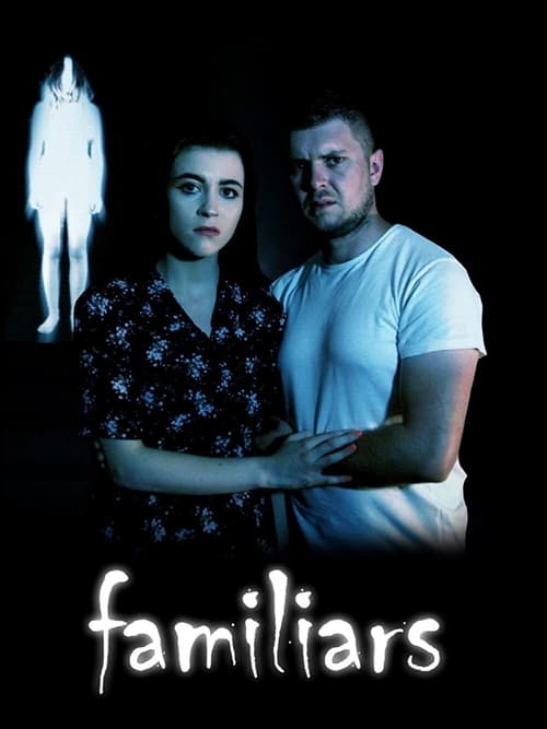 Watch Familiars (2021) Full Movie Online Free