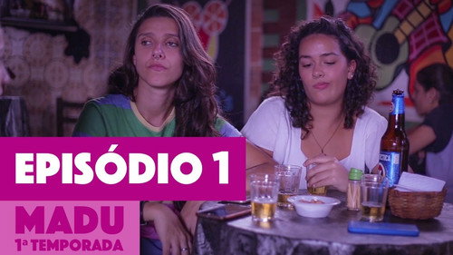 Episode 1