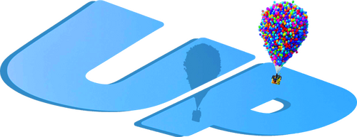 THE PHOTOGRAPH Logo