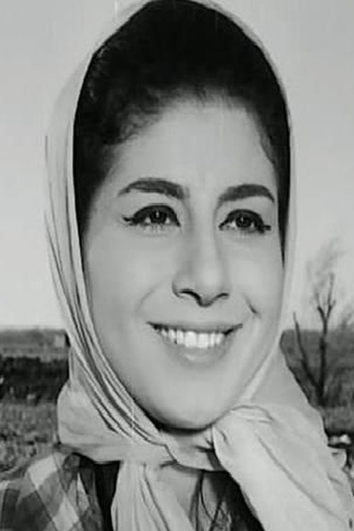 Person Image