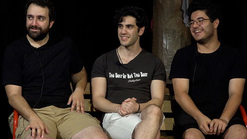 Yalnızım Mesut Bey - 5. Bölüm