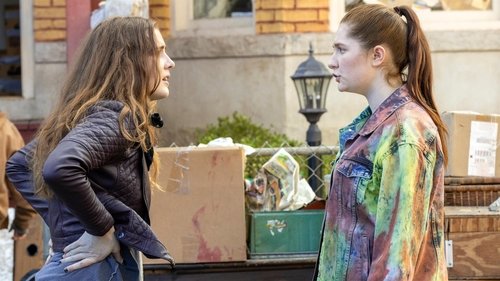 Shameless - 6. Bölüm