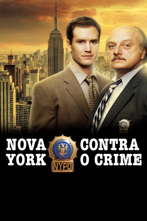 Temporada 12