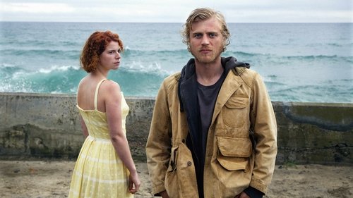 Beast (2019)