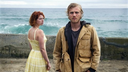 Beast (2017)Bekijk volledige filmstreaming online