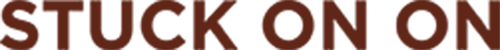 Production Company Logo
