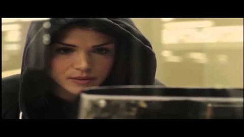 Accusata ingiustamente (2012) Film Completo Streaming ITA oNLINE