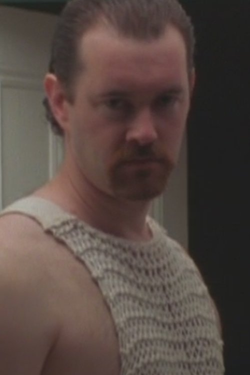 Poster of Robin Brennan