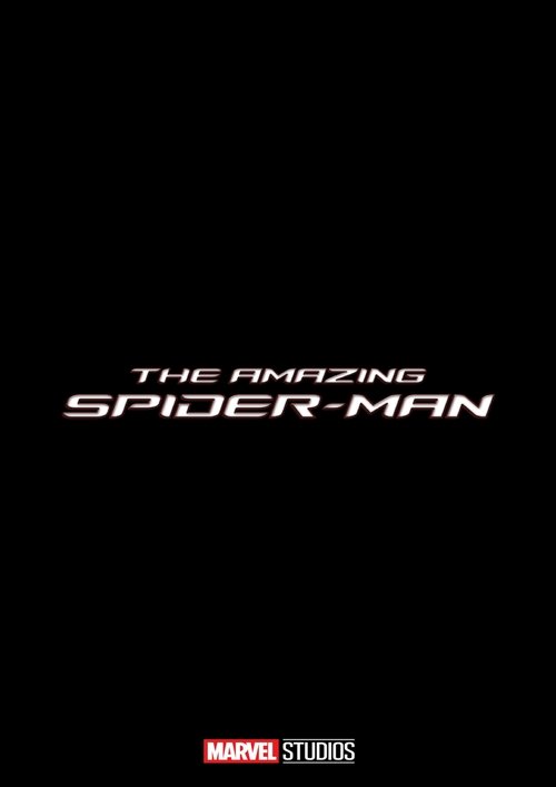 The Amazing Spider-Man (2012) Guarda lo streaming di film completo online