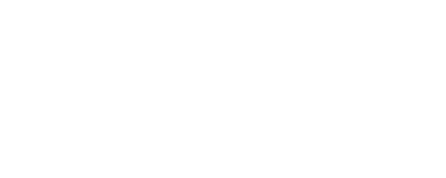 movies