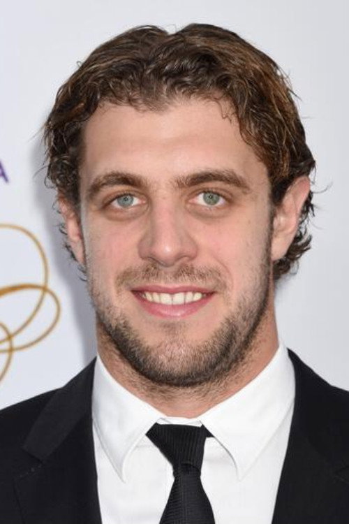 Anže Kopitar