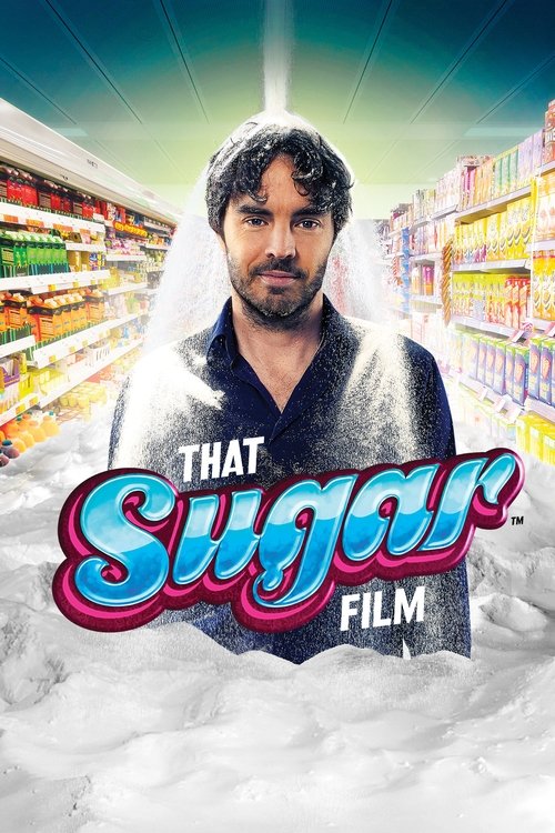 That Sugar Film (2014) PelículA CompletA 1080p en LATINO espanol Latino