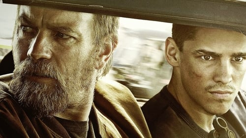 Son of a Gun (2014) Regarder le film complet en streaming en ligne