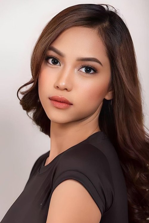 Poster of Alona Navarro