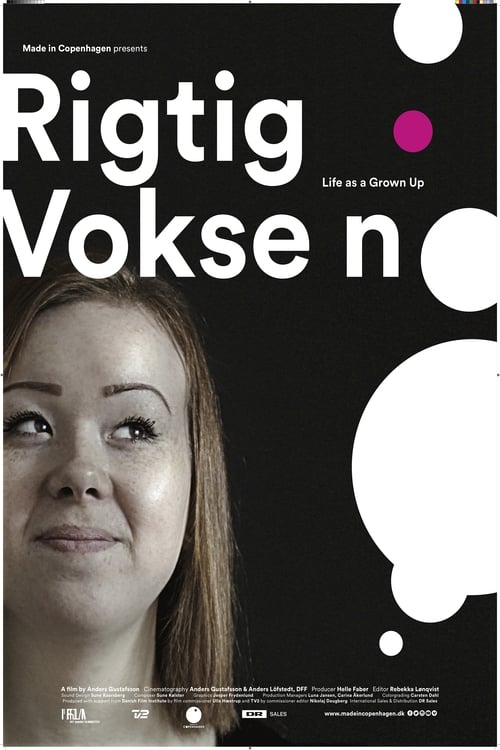 Rigtig+Voksen