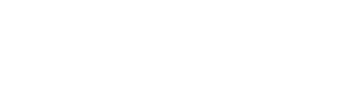 banner card