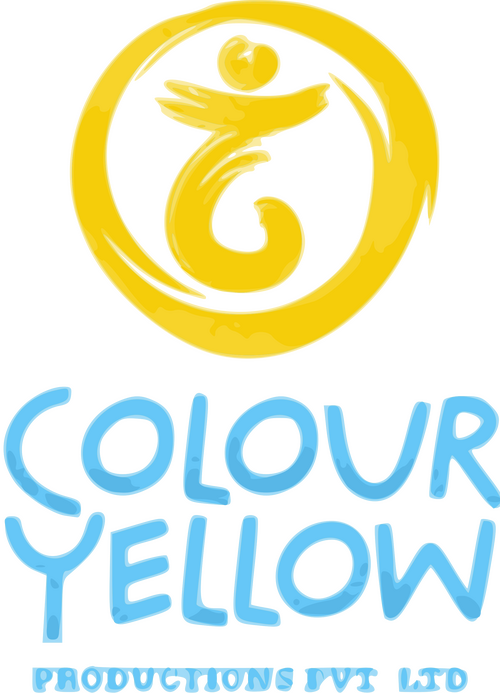 Production Company Logo