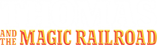 movies