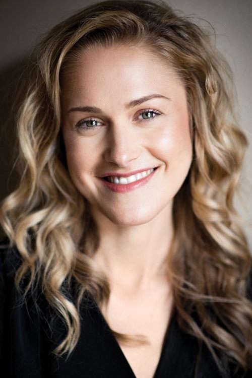 Poster of Pip Edwards