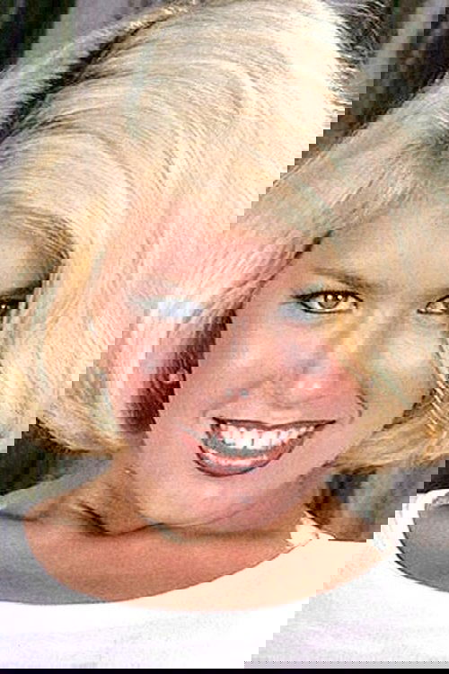 Poster of Dawn Stone