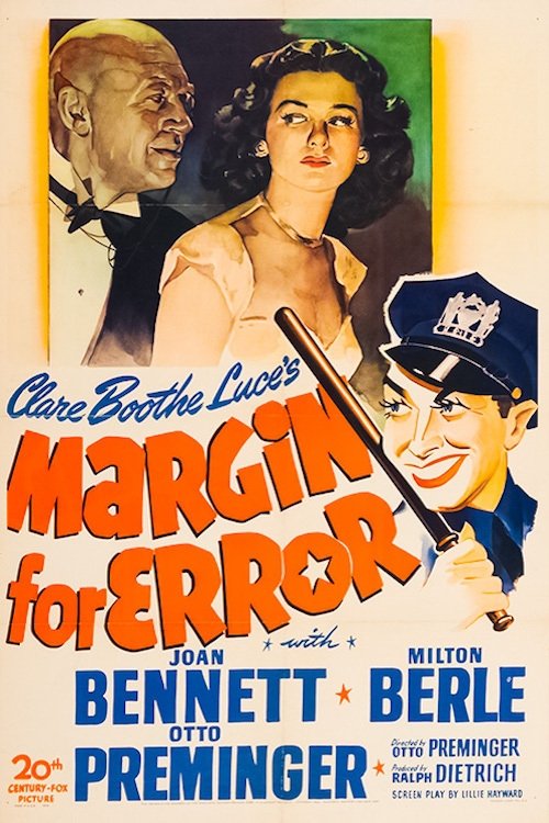 Poster image