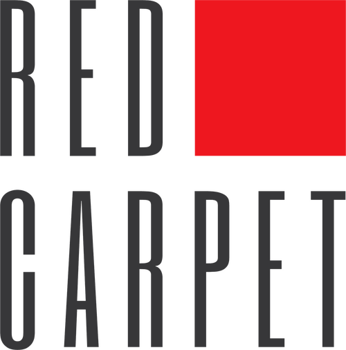 Production Company Logo