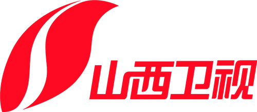 Shanxi Television