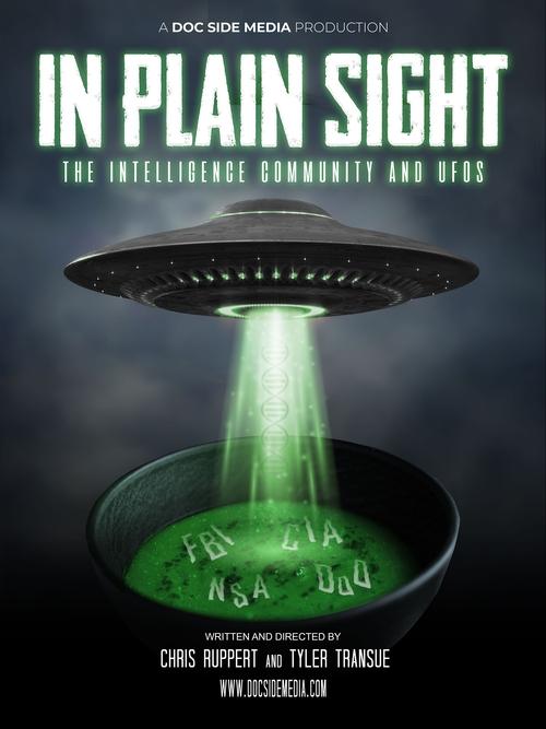 In+Plain+Sight+The+Intelligence+Community+and+UFOs