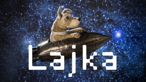 Laika (2017) watch movies online free