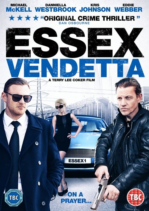 Essex+Vendetta