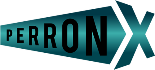 Production Company Logo