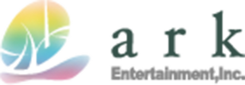 Production Company Logo