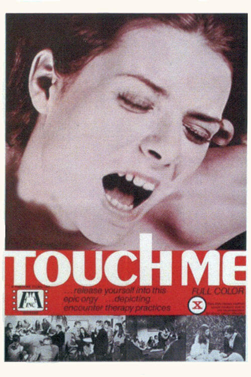 Touch Me