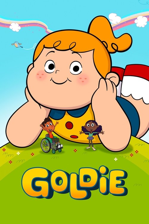 Poster image