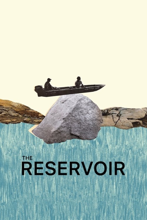 The Reservoir Poster