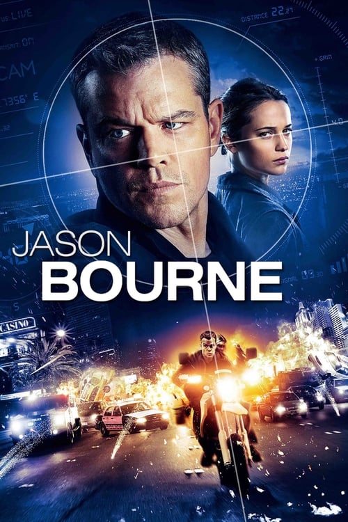 Jason+Bourne