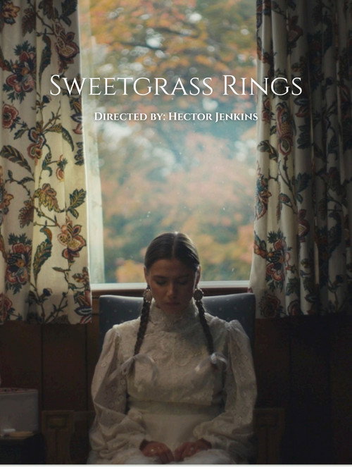 Sweetgrass Rings poster 3