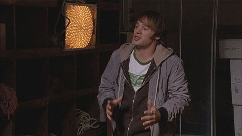 I Cesaroni第3季第10集