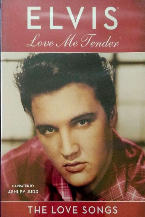 Elvis%3A+Love+Me+Tender-The+Love+Songs