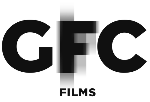 GFC Films Logo