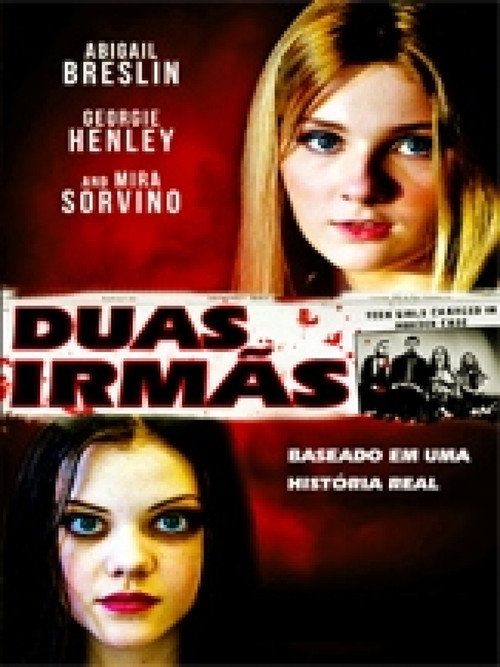 Perfect Sisters