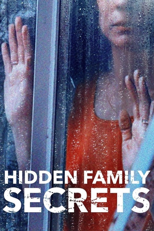 Hidden Family Secrets