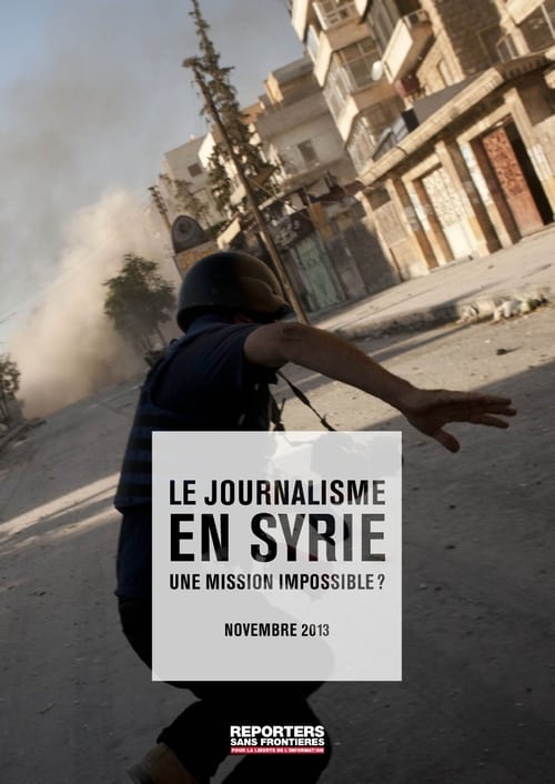 Syrie+Mission+Impossible