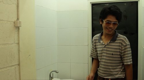 image1