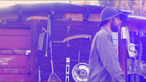 People Having Fun (2021) PHIM ĐẦY ĐỦ [VIETSUB]